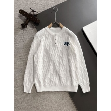 Christian Dior Sweaters